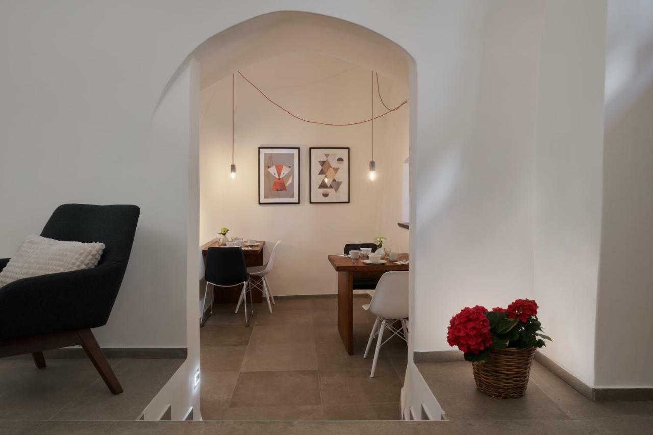Český Krumlov Pension Kristian By Kh מראה חיצוני תמונה